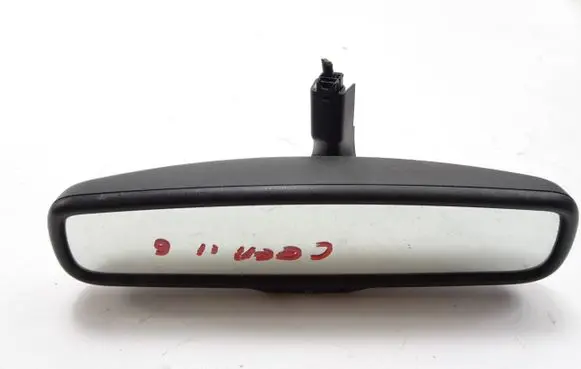 KIA Pro Cee'd II Rear view mirror (interior) 011513905