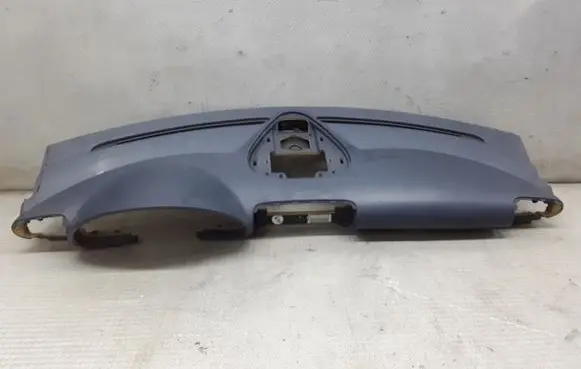 Mercedes-Benz C W203 Dashboard 2038300119