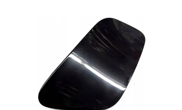 Volvo S60 Front grill
