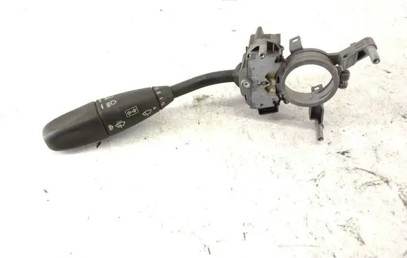 Mercedes-Benz C W203 Indicator stalk 0005452310 282607