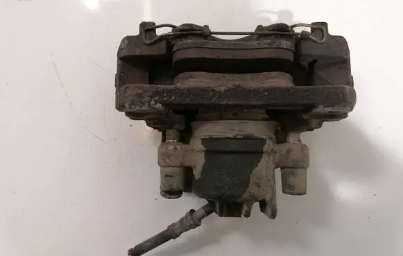 Volvo V70 Front brake caliper