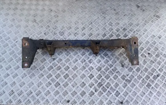 Opel Frontera B Front subframe