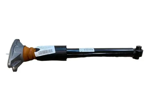 BMW 2 F22 F23 Rear shock absorber/damper 6873739 33526873739 14941510