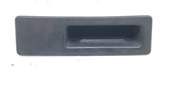 BMW 3 F30 F35 F31 Tailgate/trunk/boot exterior handle 7368752
