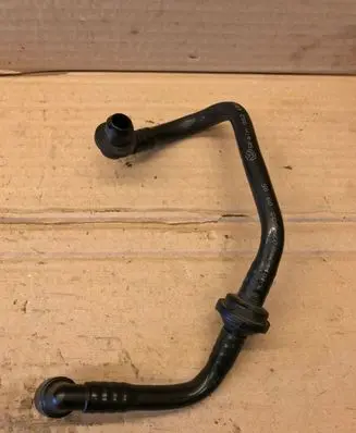 Volkswagen Polo V 6R Vacuum line/pipe/hose 6R0612041E