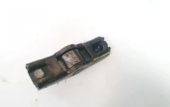 Volvo V50 other engine part