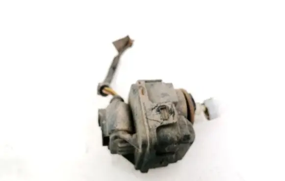 Skoda Octavia Mk1 (1U) Headlight level adjustment motor 00728220