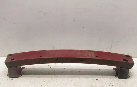 Nissan Pulsar Rear bumper support beam 850323ZL0H