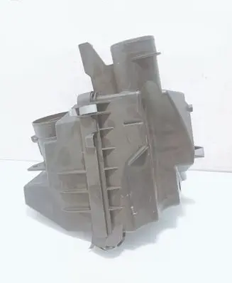 Air filter box
