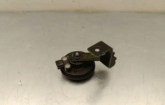 Hyundai Kona II Horn signal 28R000906