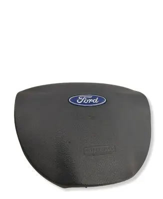Ford Focus Steering wheel airbag 4M51A042B85DF