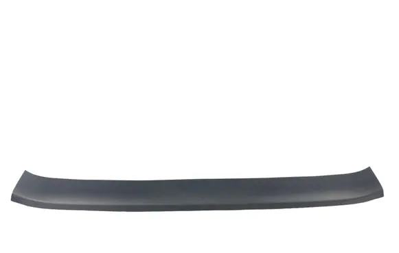 Subaru Outback (BT) Handrail (top trim) 94044AAN10A