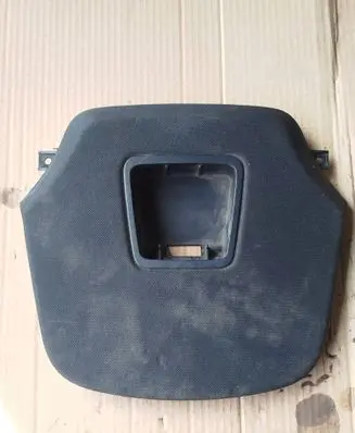 Mercedes-Benz S W222 Other interior part a2226931017