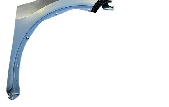 Honda Civic Fender