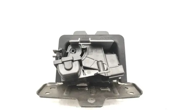 Volvo XC40 Tailgate/trunk/boot lock/catch/latch 31349975