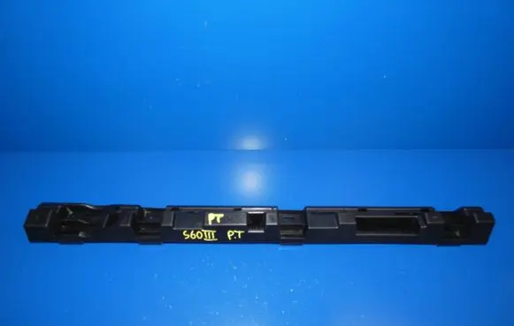 Volvo S60 Sill supporting ledge 31448921 AEH16