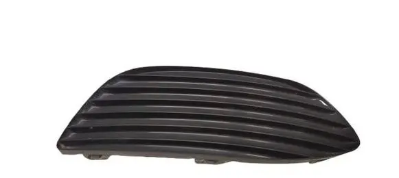 Mercedes-Benz C W205 Front bumper lower grill A2058851623