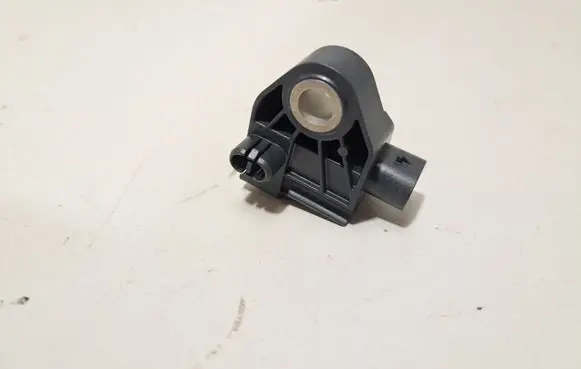 BMW X5 G05 Airbag deployment crash/impact sensor 9496815