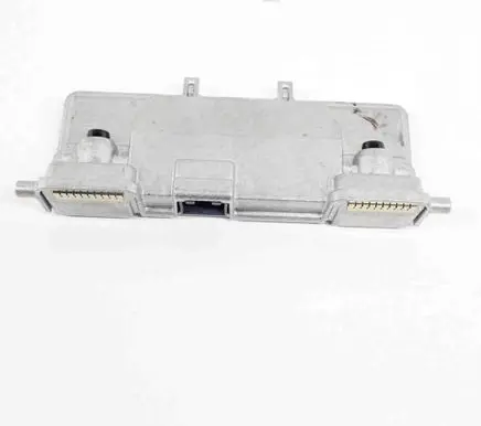 Land Rover Range Rover Evoque L538 Windshield/windscreen camera 0203500134 GX6319H406