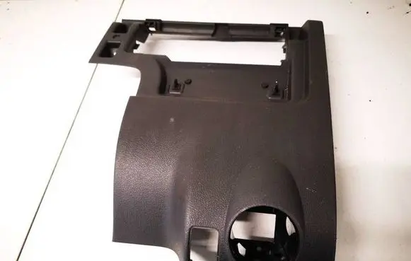 Volkswagen Golf Plus Other interior part 5M1858210