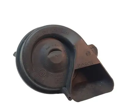 Mercedes-Benz R W251 Horn signal 703881165