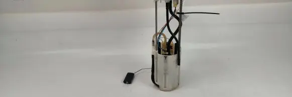 Citroen Jumper In-tank fuel pump