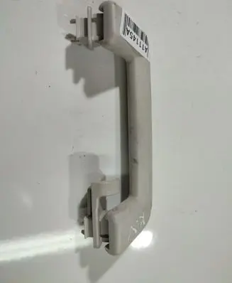Ford Grand C-MAX Rear interior roof grab handle 