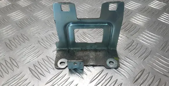 Nissan Navara D23 Other engine bay part