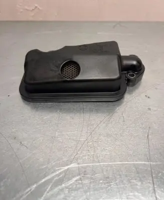 BMW 3 E90 E91 Oil sump strainer pipe 7794147 62440410