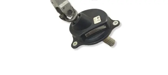 BMW 7 G11 G12 Steering column universal joint 6876190