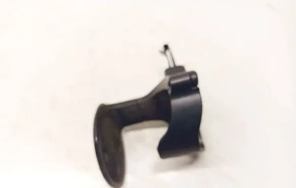 Mercedes-Benz E W211 Cup holder 