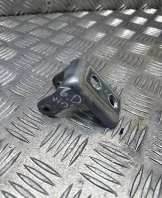 Opel Corsa F Rear door upper hinge