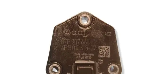 Seat Leon (5F) Oil level sensor 07P907660