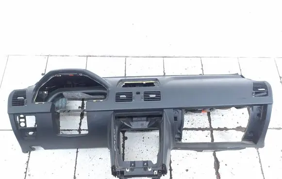Volvo XC90 Dashboard 03409396 30642900