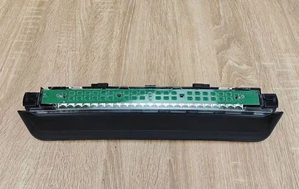 BMW X4 G02 Third/center stoplight 7423388