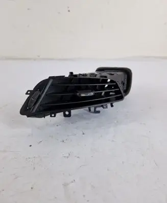 Opel Zafira C Dash center air vent grill 330188061
