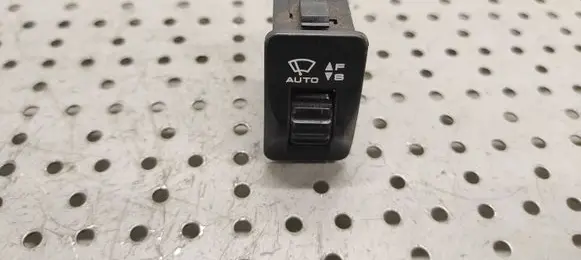 SsangYong Musso Wiper speed switch 81370 05500