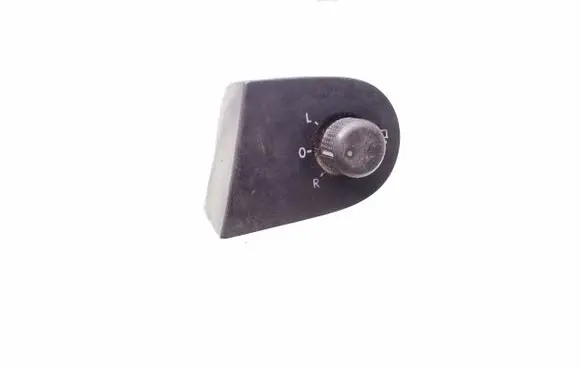 Seat Alhambra (Mk1) Wing mirror switch 7M3959565B YM2114B003JAW