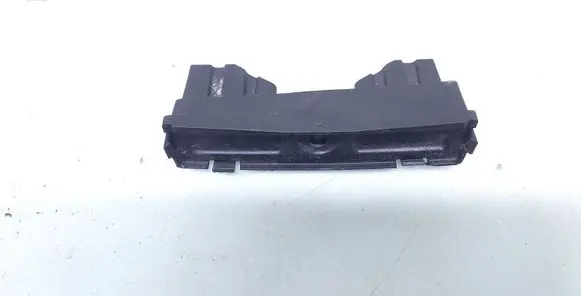 BMW 1 F20 F21 Other interior part