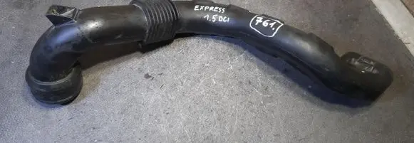 Renault Express Air intake duct part 165554494R