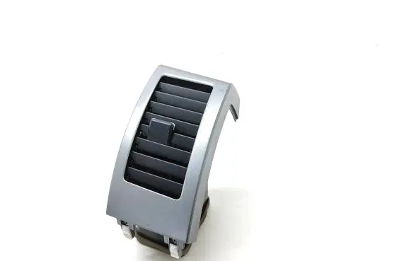Citroen C-Crosser Dashboard side air vent grill/cover trim GN71114000 8030A024ZZ
