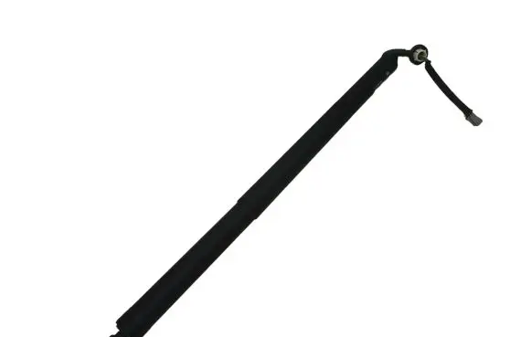 Chrysler Pacifica Tailgate/trunk strut/damper 68230340AD P68230340AD