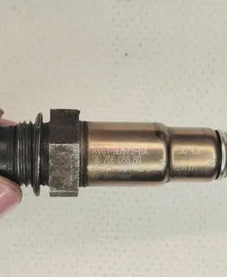 Ford S-MAX Lambda probe sensor AV61-9D375-BA