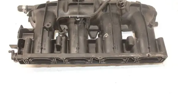 Audi A4 S4 B7 8E 8H Intake manifold 06F133201N 06D133185L