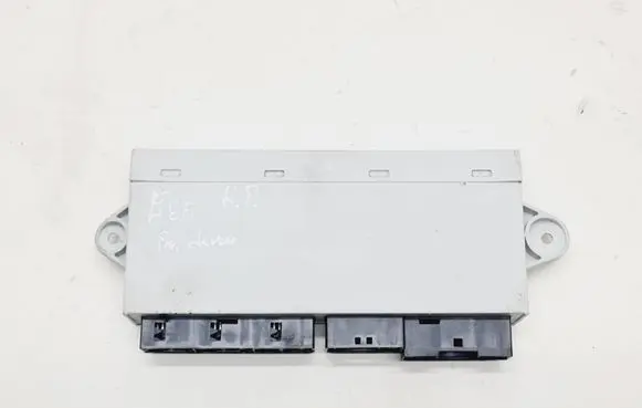 Door control unit/module