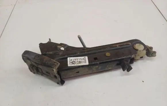 Lift Jack