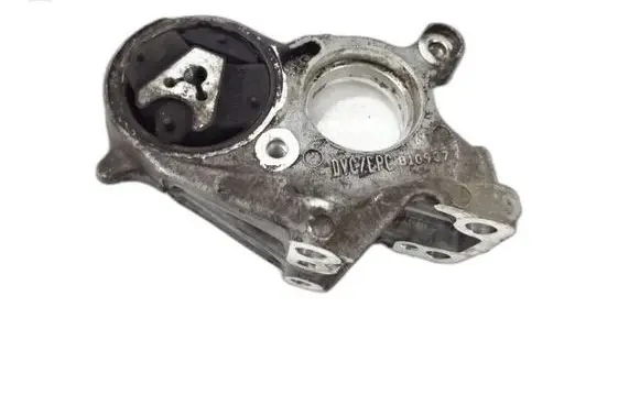 Citroen DS5 Prop shaft support center bearing 9684500180