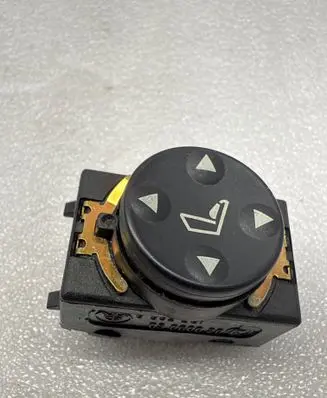 BMW X5 E53 Seat control switch 8352291 03060020