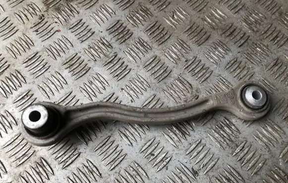 Mercedes-Benz C W205 Rear control arm