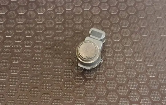 BMW X1 E84 Parking PDC sensor 9196705 0263003991